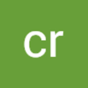 Meet your Posher, Cr